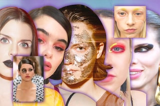 V2_EYEMAKEUP_ILLUSTRATION