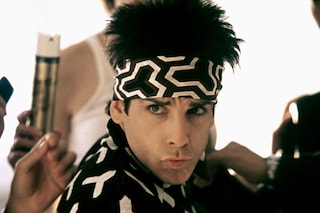 Still from &quot;Zoolander&quot;
