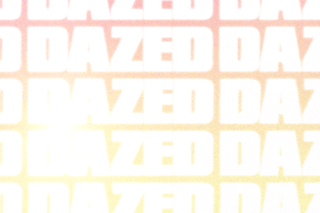 Screenshot 2022-12-09 at 17.35.13