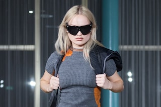 Ottolinger Resort 2026