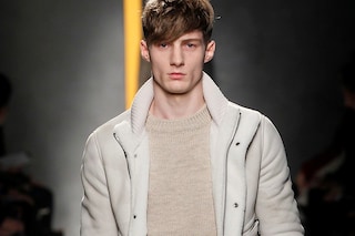 Bottega Veneta AW14