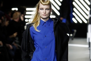 463945855FB00030_Y_3_Runway
