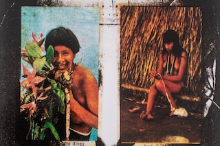 Anna Bella Geiger - Série História do Brasil Lit