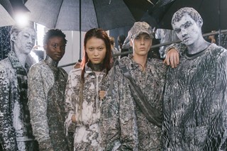 Diesel SS24 23