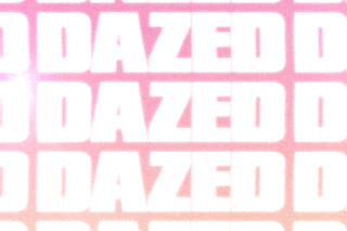 Maison Margiela Couture Artisanal SS19 