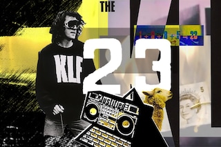 KLF Article_Large