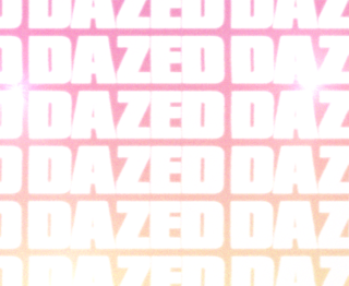 Adam Driver, Lady Gaga, House of Gucci