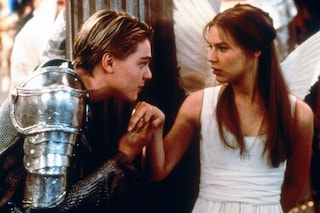 Romeo_and_Juliet_Still
