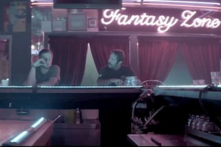 Screen Shot 2014-01-20 at 8.53.03 AM