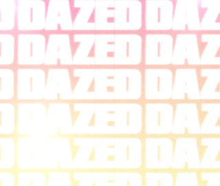 The Zola stripper film is finally here