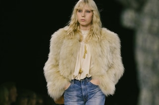 Celine SS20 1