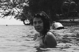 Larry Clark