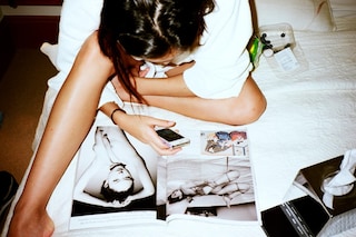Jesse Lizotte