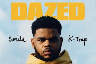 DC283 Cover RGB_5-LR