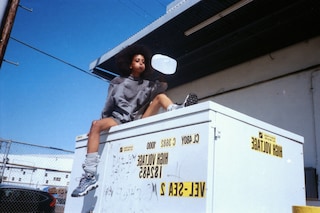 ifeoma aw17 lookbook clothes reva ochuba