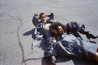 ifeoma aw17 lookbook clothes reva ochuba