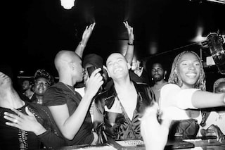 PDA by Liz Johnson Artur