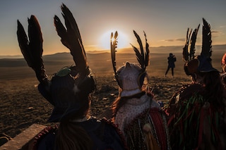 Screen Shot 2023-08-08 at 12.06.42