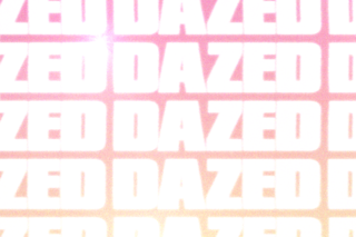 Addison Rae, Charli D’Amelio, and Dixie D’Amelio