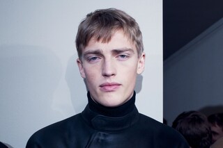 bottega veneta_6
