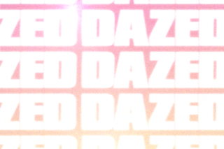 Donald Trump’s Twitter