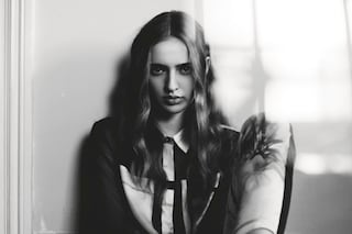 Dazed_Esprit_03