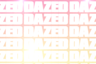 Frida Kahlo, “Diego y yo” (“Diego and Me”, 1949)