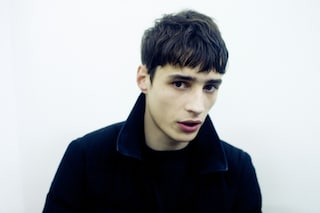 prada_7