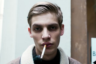 burberry_