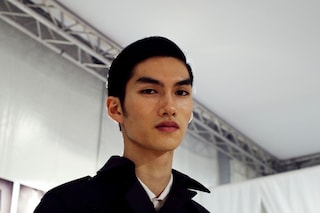 burberry__1