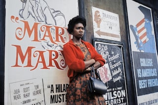 Vivian Maier: The Color Works