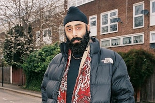 PHI_Centre_YungSingh_IMG3