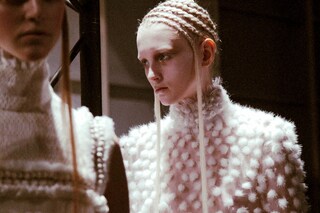 MCQUEEN AW14 _38
