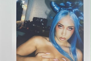Kali Uchis and Rico Nasty’s ‘Aqu&#237; Yo Mando’