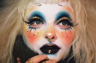 Skye McLaughlin cover