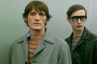 prada_20