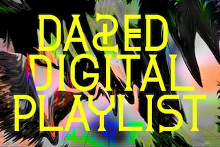 Dazed_Clapclapclub_final