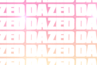 Tremaine Emory Supreme