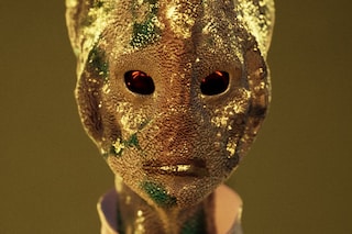 HighresScreenshot00666