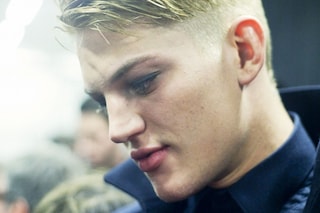 emporio armani_2