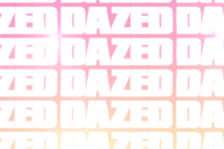 Barack Obama and Toni Morrison