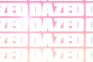 Influencers in Dubai