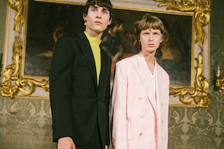 givenchy menswear ss20 clare weight keller pitti uomo 6