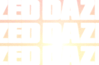 Selena Gomez and Timothee Chalamet