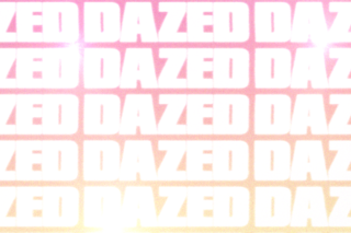 FKA twigs Ahoy Agenda pirate fashion 