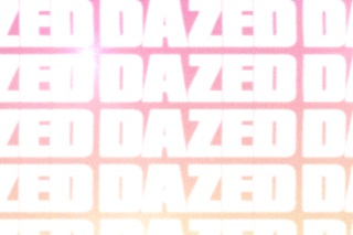 Briana Andalore, Julia Fox stylist and creative 