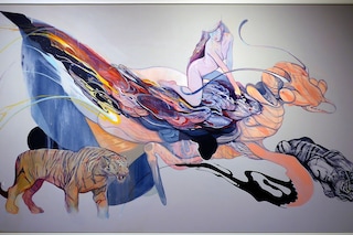 Jose Mertz