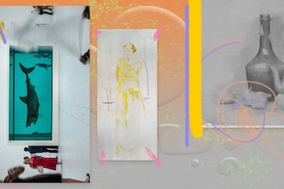 BRITISH ART SCHOOLS1