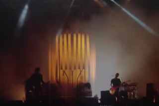 Screenshot 2014-10-23 11.40.26