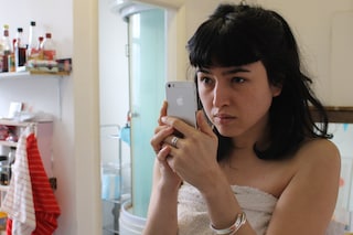 SKMY The Web Series